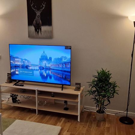 Noah Longstay Apartment Västerås Kültér fotó